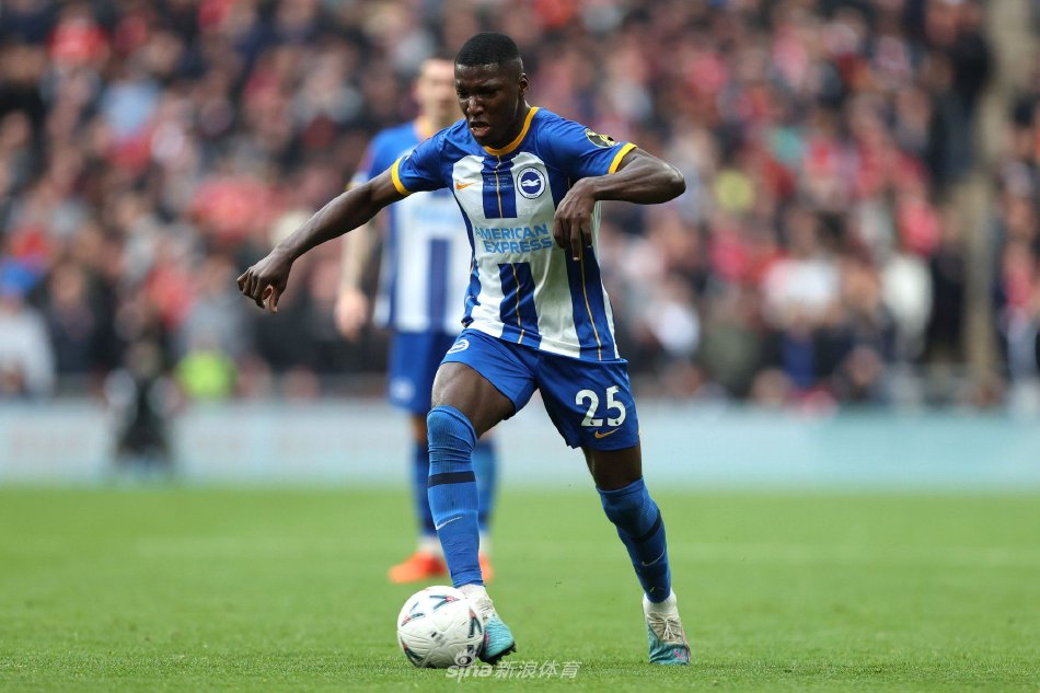 还是无心 还是无心