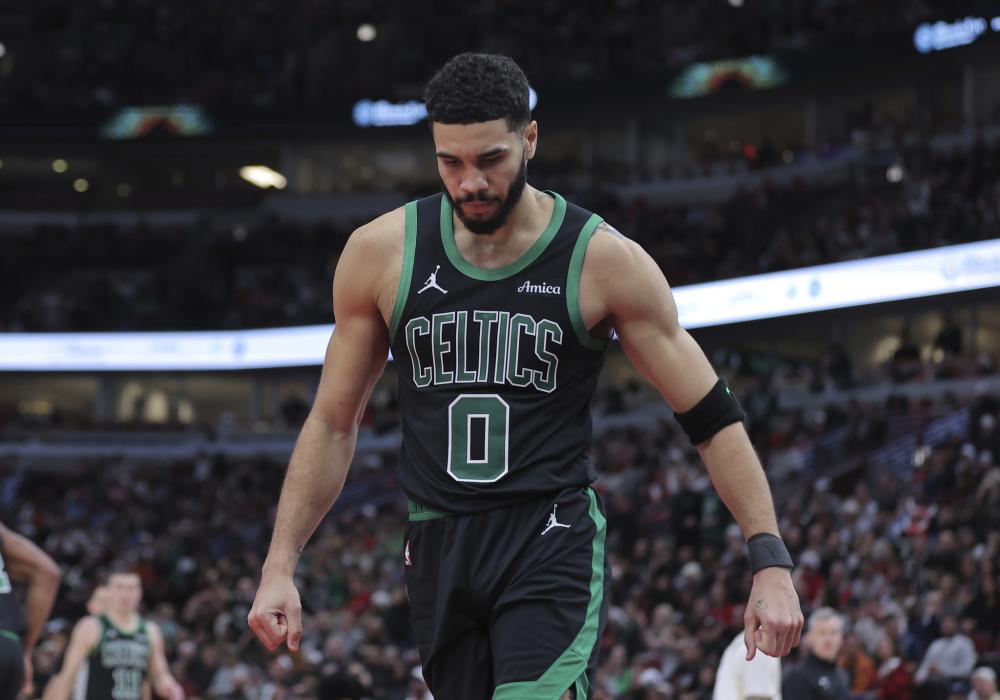 间登上体育 间登上体育