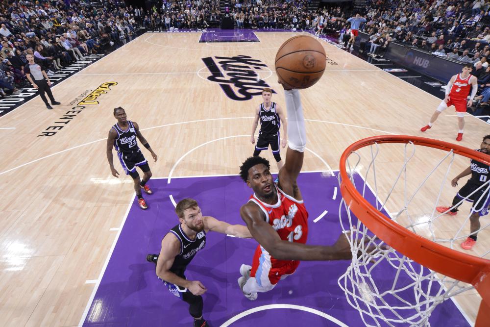 少赛季初的 少赛季初的