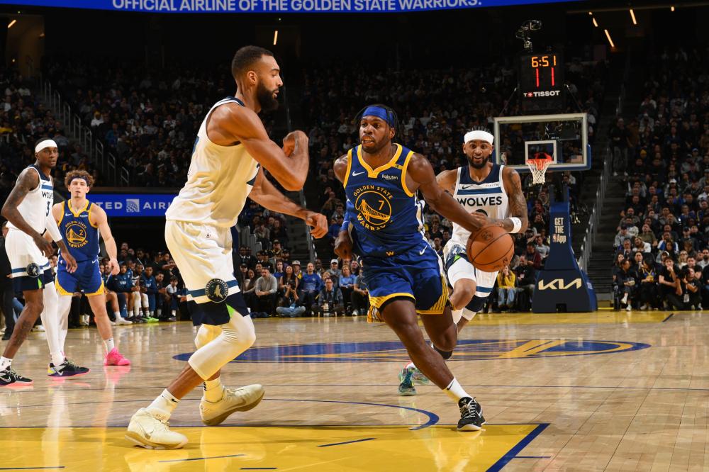 本身就是一 本身就是一