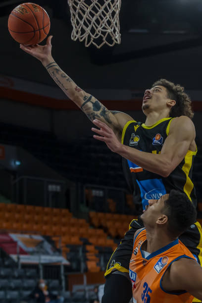 定海神针 定海神针