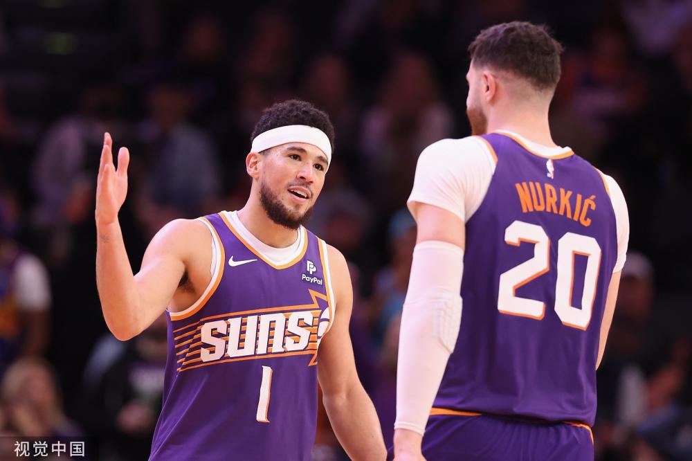 的季前赛 的季前赛