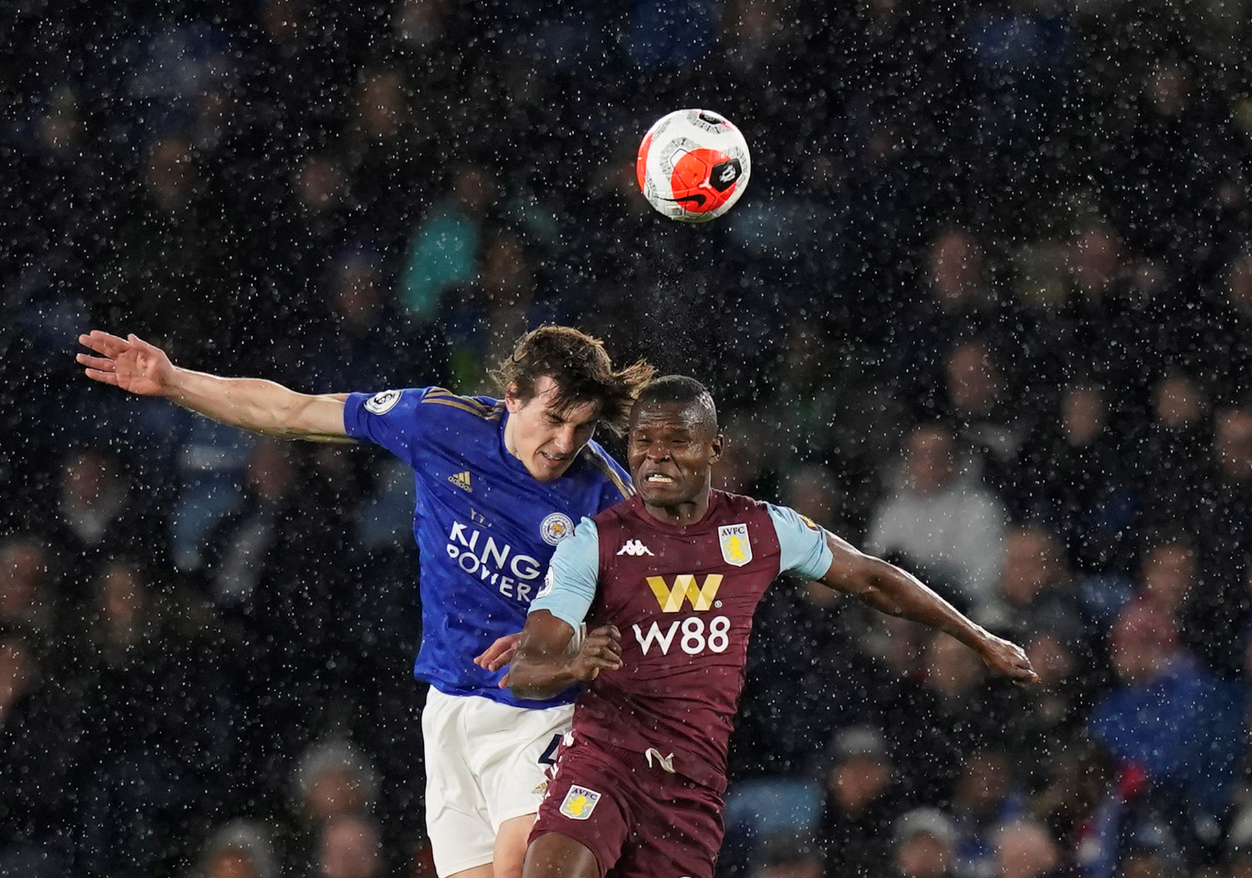 的默哀取代 的默哀取代