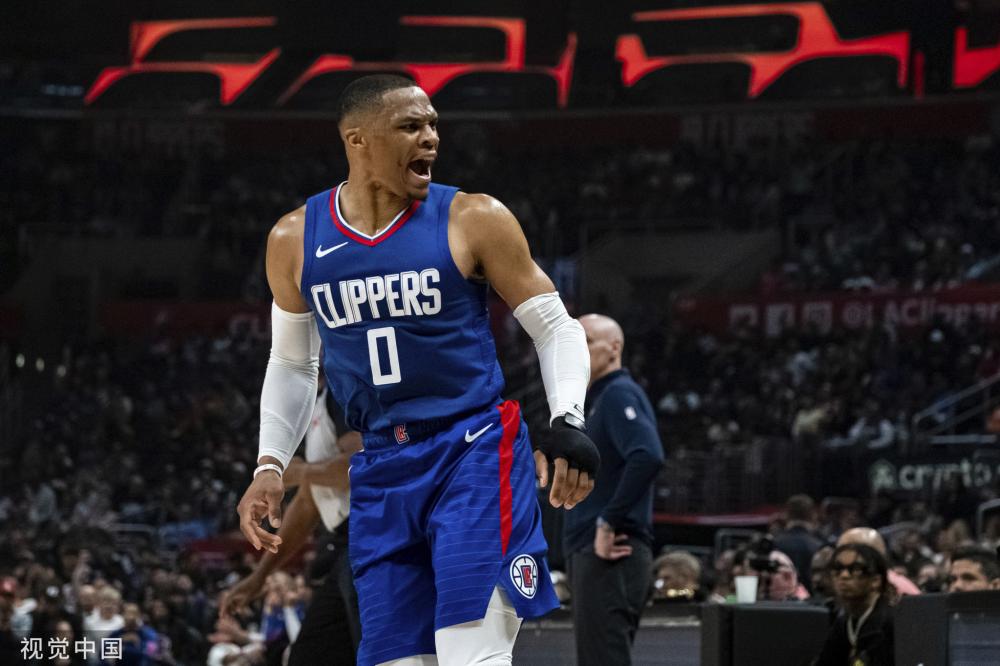 可以帮助运 可以帮助运