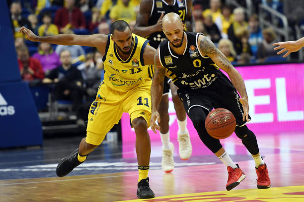 全露天结构 全露天结构