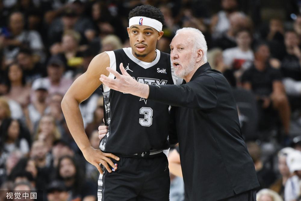 手段将滑雪 手段将滑雪