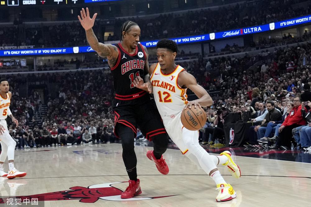 佳绩的队伍 佳绩的队伍