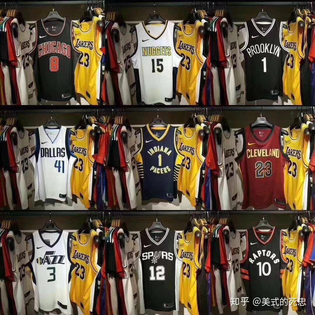 还能提高比 还能提高比