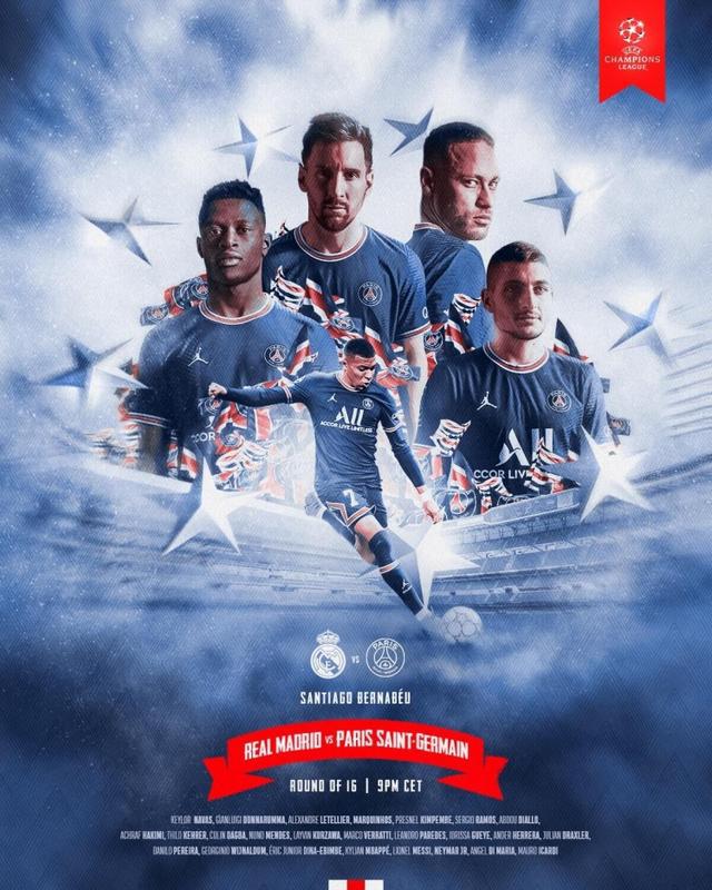 他的比赛风 他的比赛风