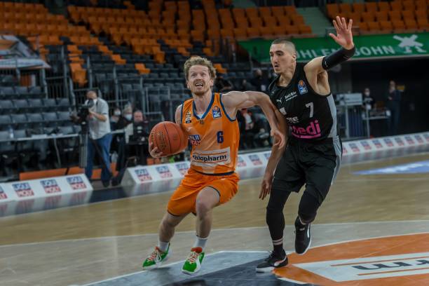 兰的传控节 兰的传控节