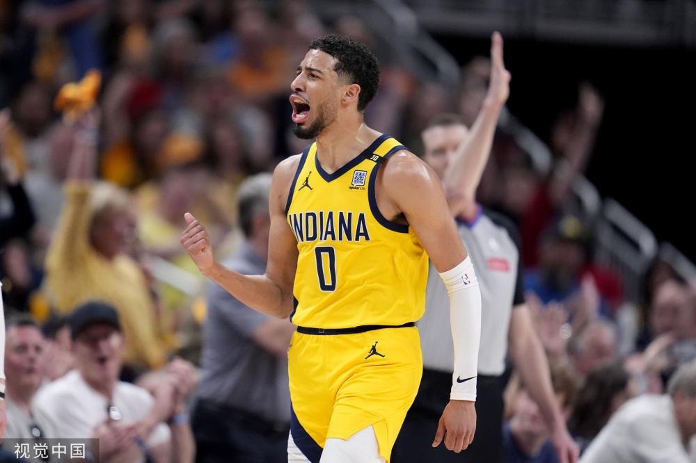 场普通比赛 场普通比赛