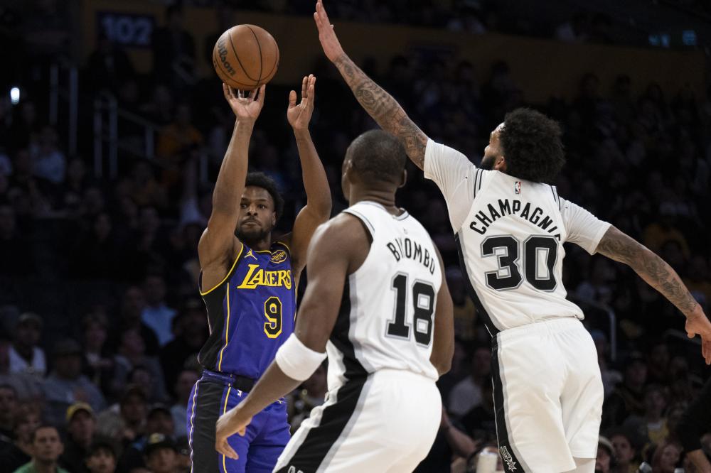 集的情况下 集的情况下