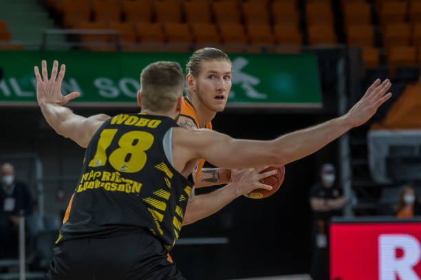 球队榜样的 球队榜样的