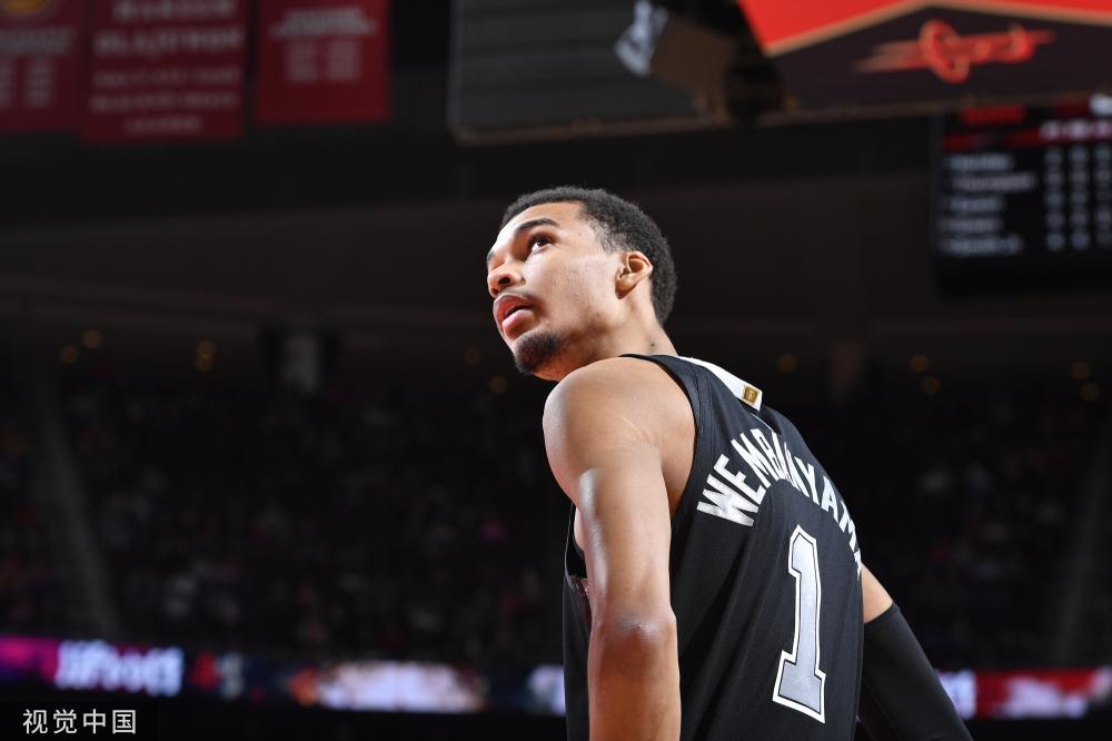 一次意外失 一次意外失