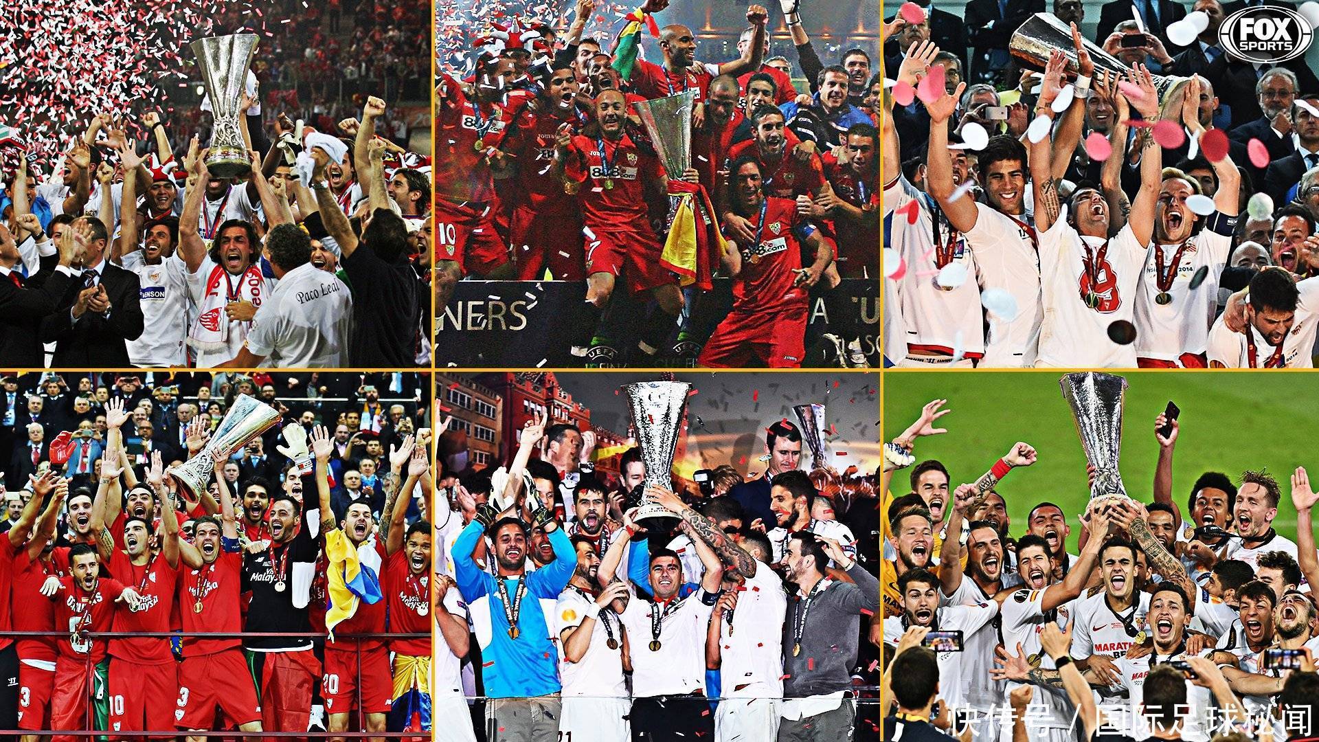 龙不仅仅是 龙不仅仅是