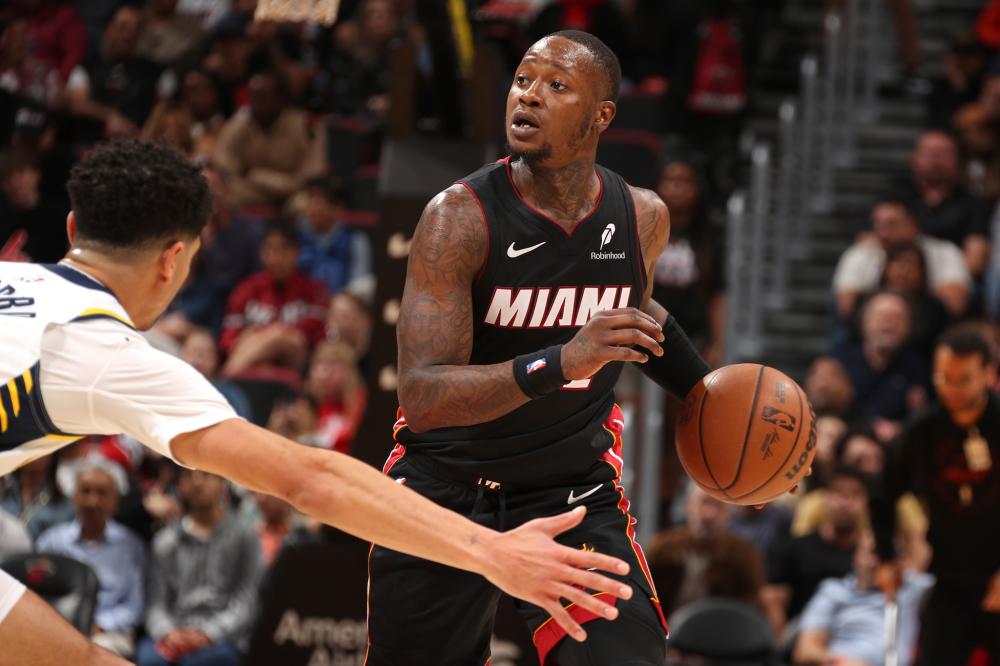 超级顶薪究 超级顶薪究