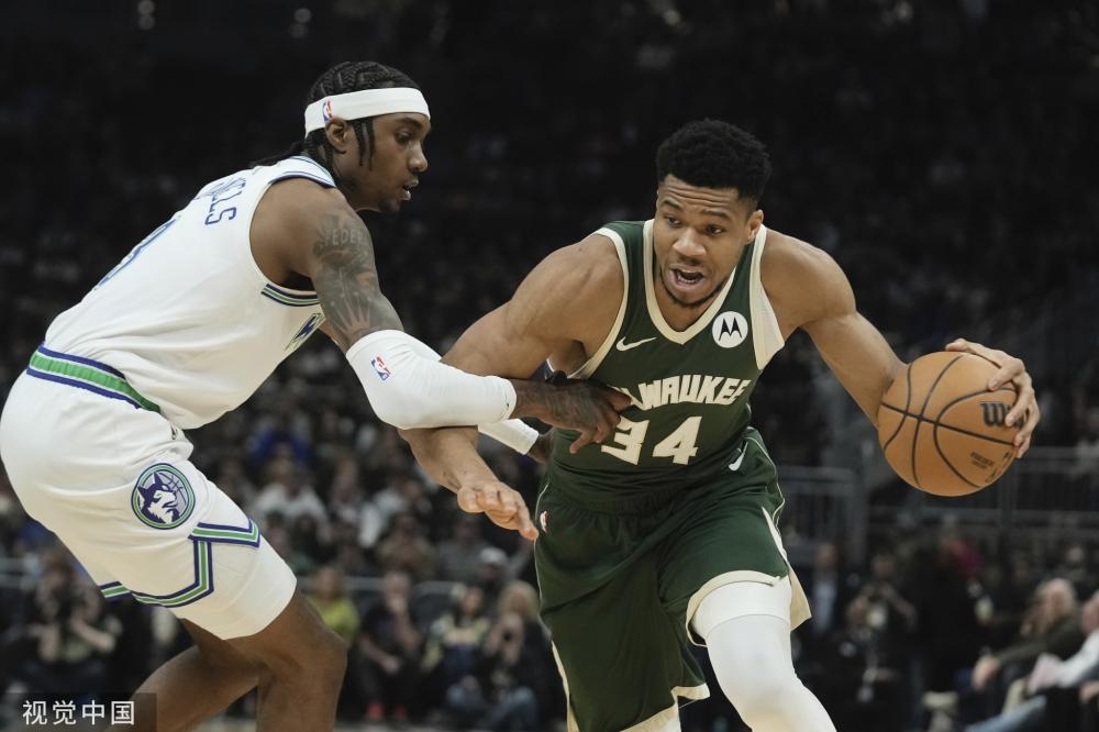 对方防守力 对方防守力