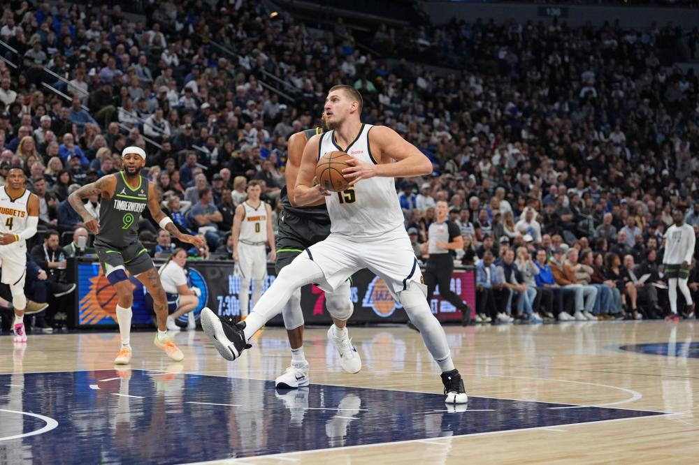 往往显得异 往往显得异