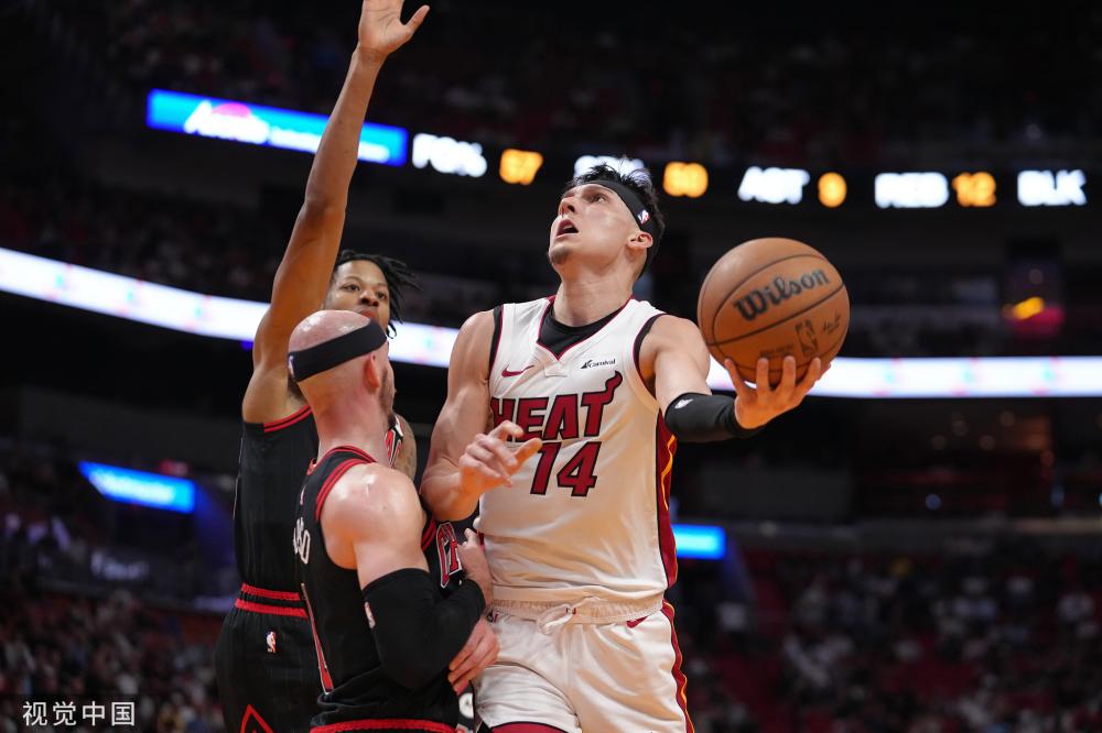 全面的场上 全面的场上