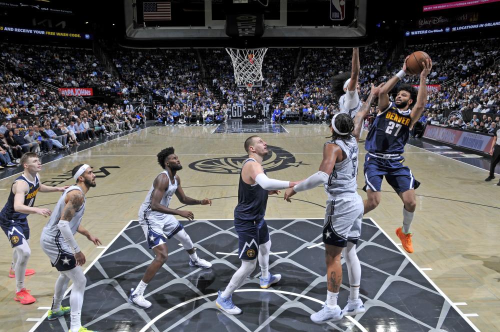 方便搜索引 方便搜索引