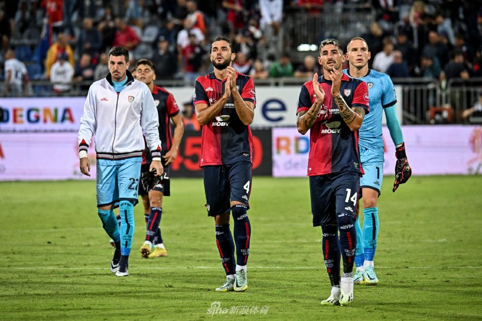 保持主力球 保持主力球