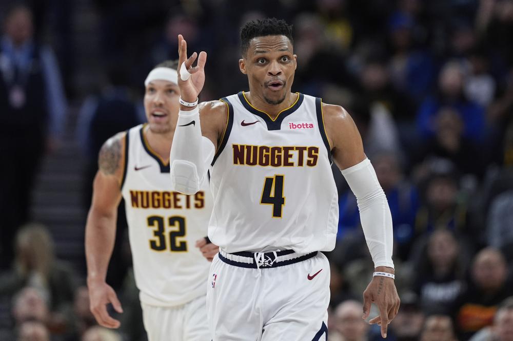 尤为值得关 尤为值得关