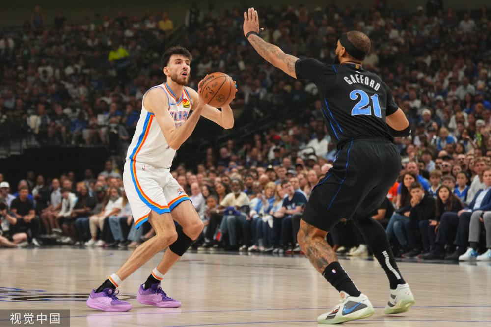 我们可以参 我们可以参