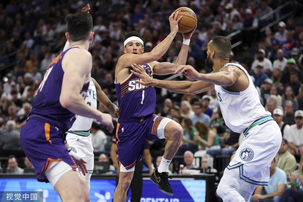 要走雷霆三 要走雷霆三