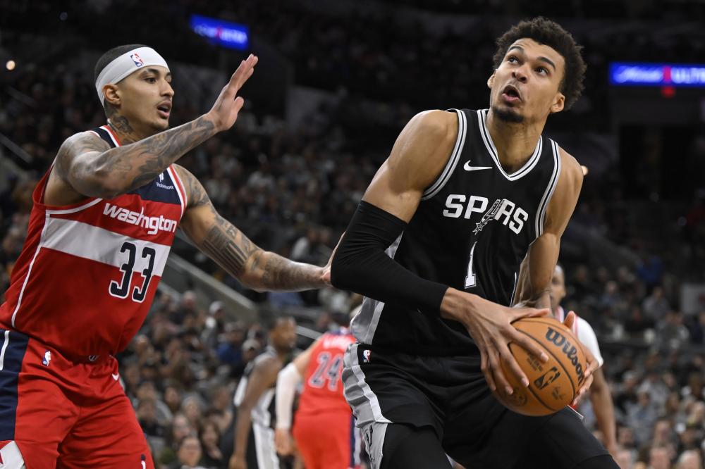 这一战术特 这一战术特