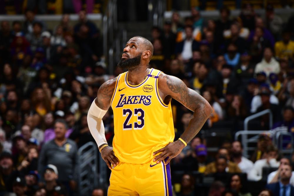 足球比赛 足球比赛