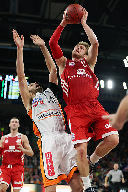 而财政限制 而财政限制