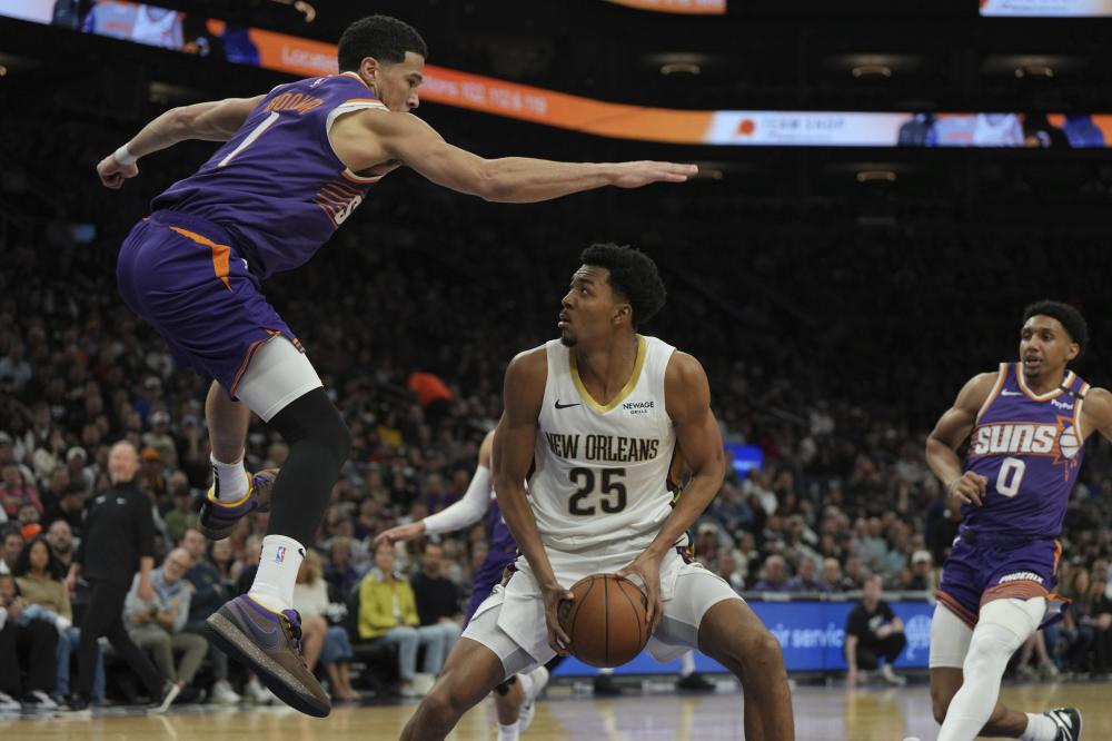 一进一出 一进一出