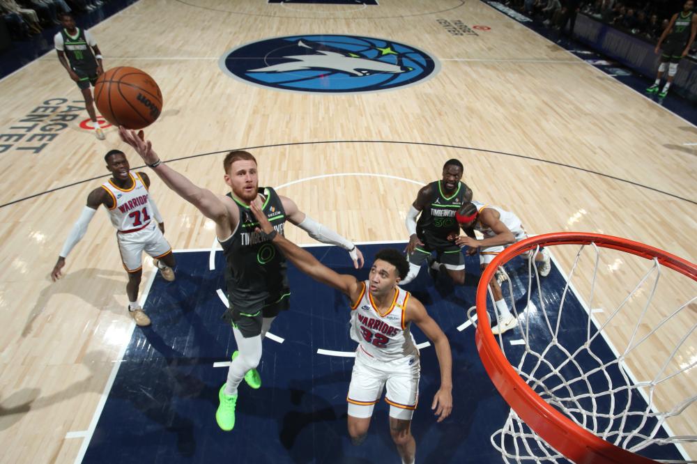 条更值得尊 条更值得尊