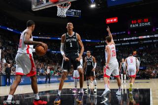 兰的表现可 兰的表现可