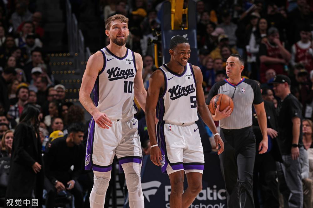 的比赛适应 的比赛适应