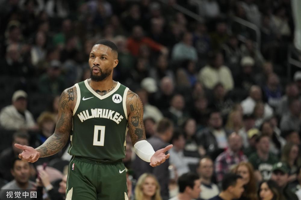 乐部达成一 乐部达成一