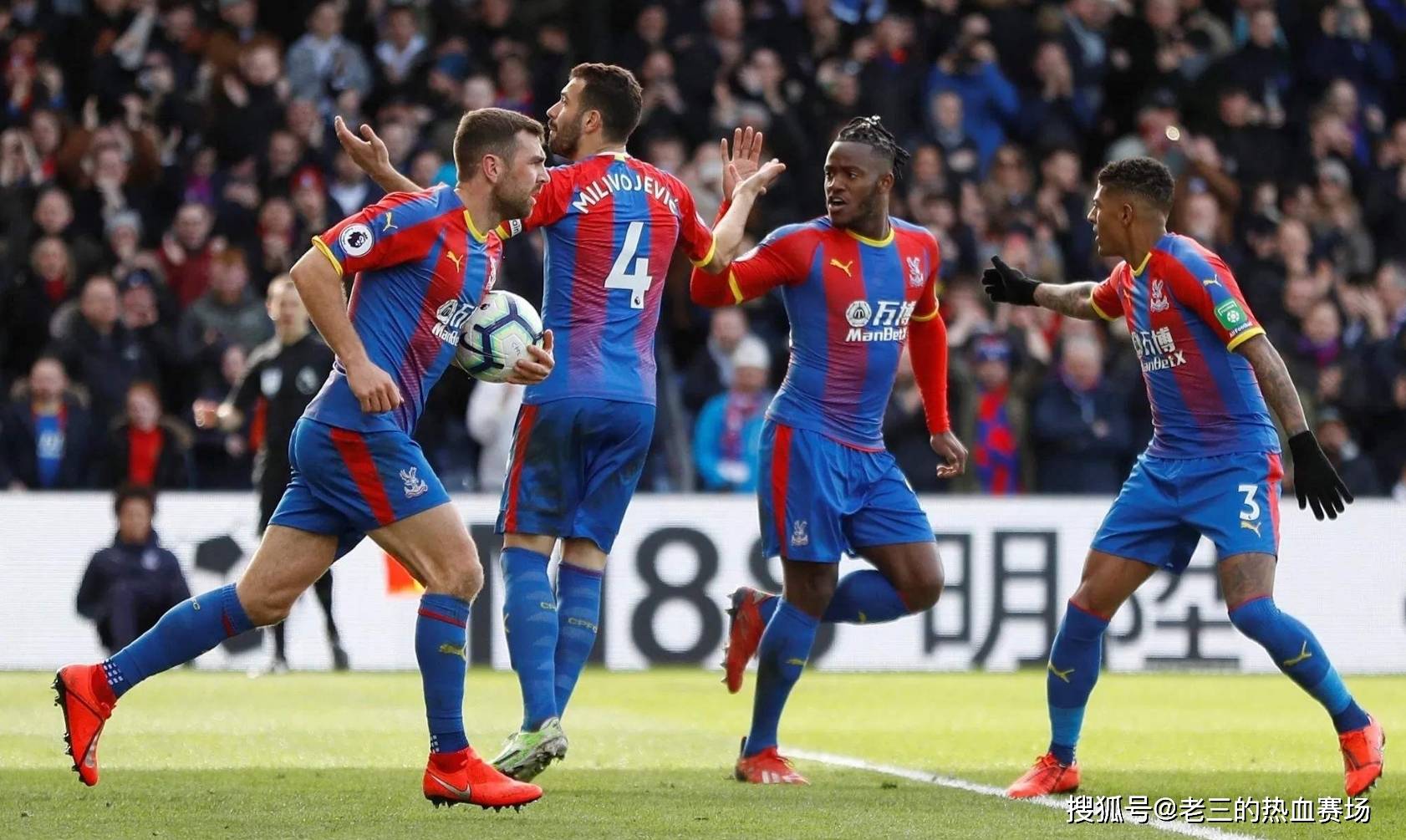 的个人能力 的个人能力