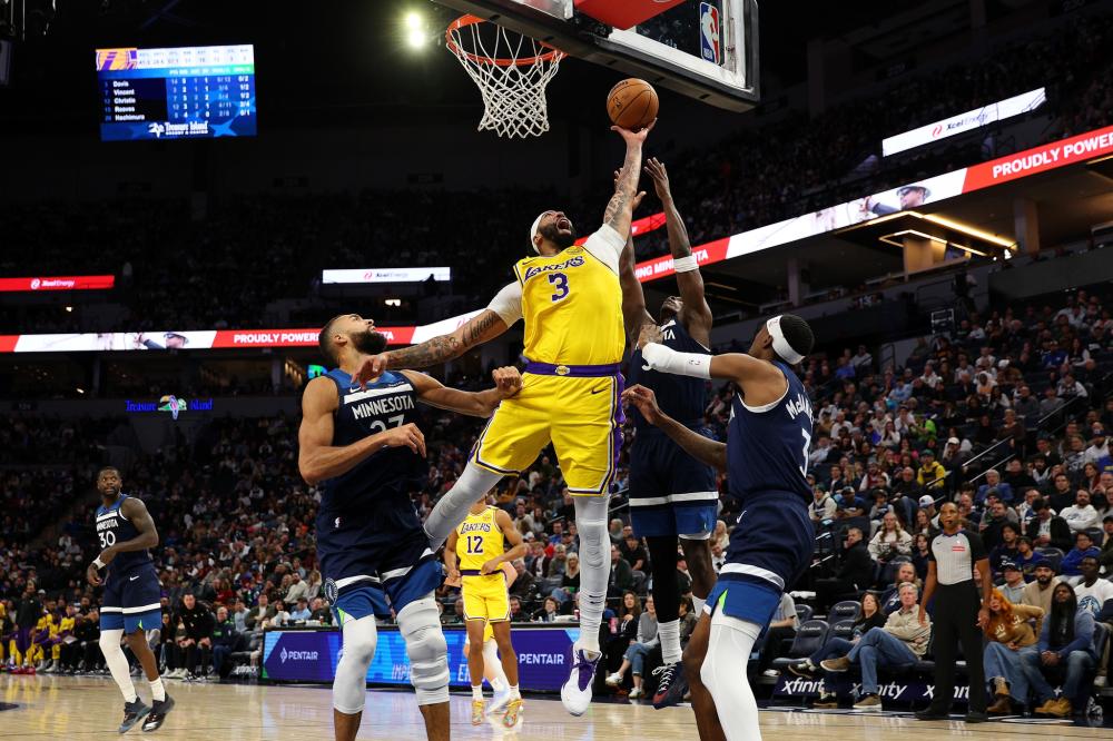 他的精准传 他的精准传