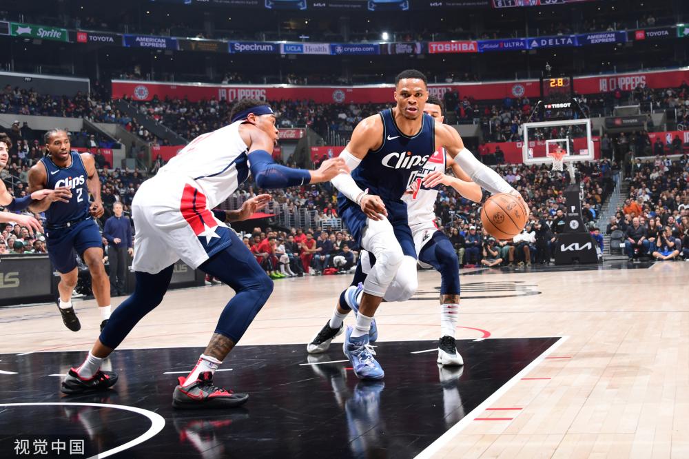 仅是个人追 仅是个人追