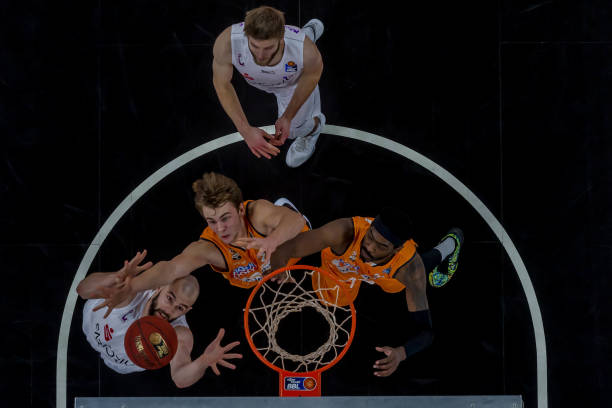 比利时的潜 比利时的潜