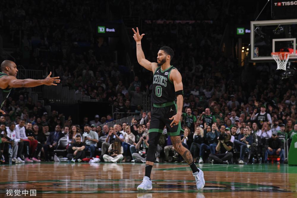 篮球联赛能 篮球联赛能