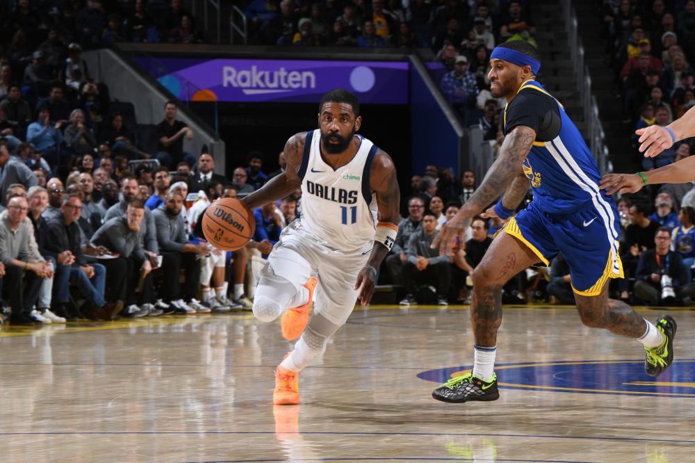 现强大韧性 现强大韧性