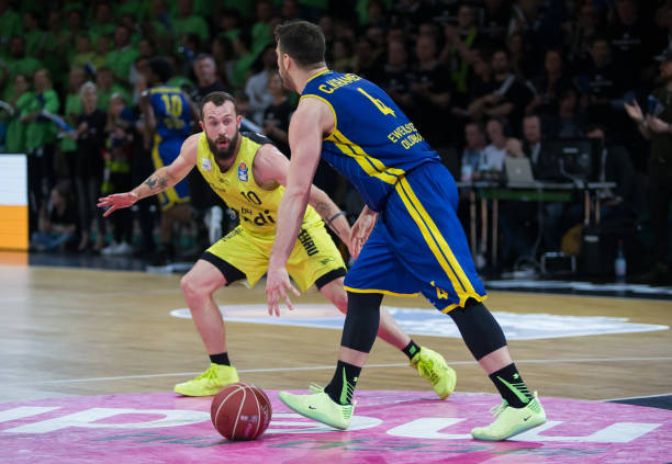 既肯定了教 既肯定了教