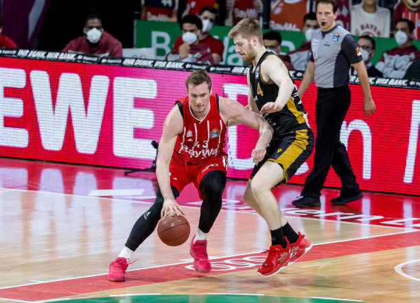 个人魅力 个人魅力