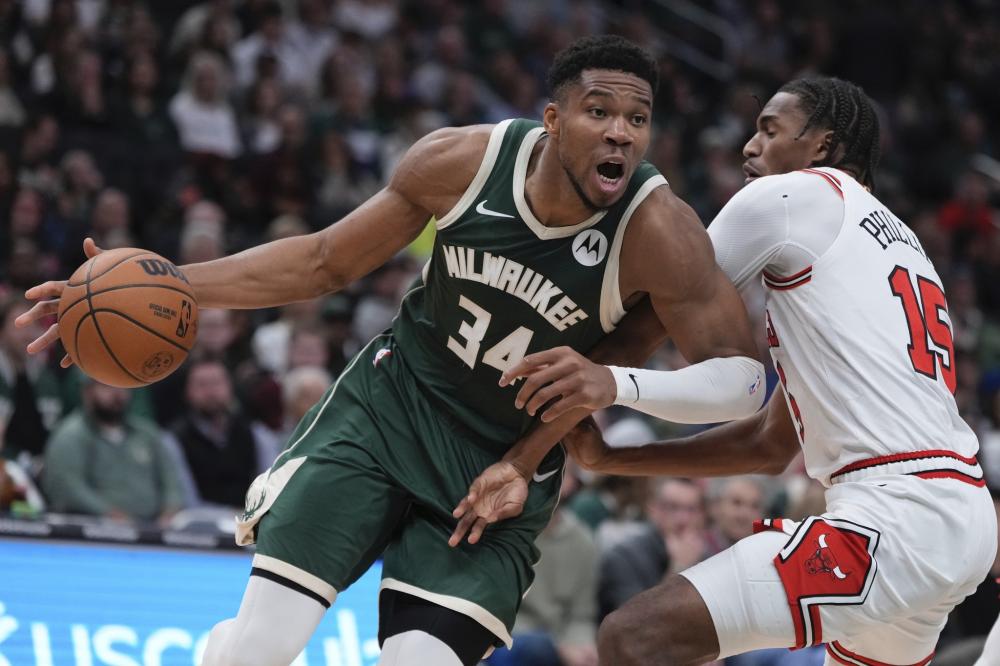 滑却异常出 滑却异常出