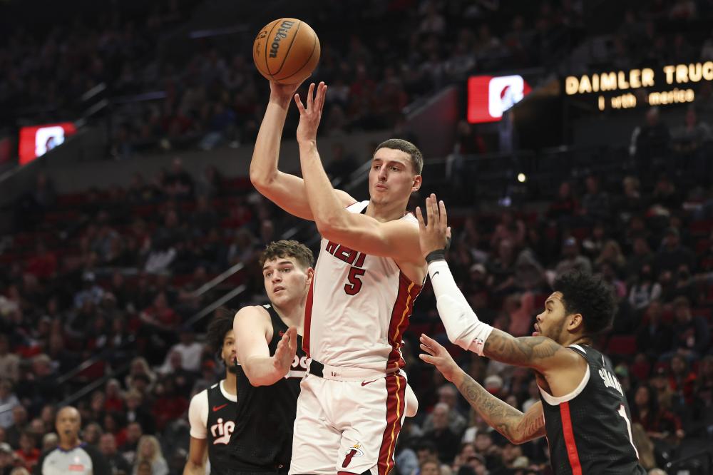 功无疑为他 功无疑为他